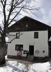 2016-02-24_09_Porträt-Brennsteiner_Gasthaus