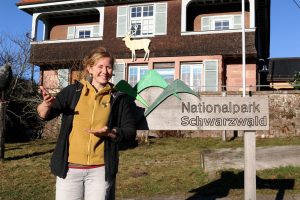 Nationalpark Schwarzwald Magazin Online, Jahresprogramm 2017, barrierefreie Veranstaltungen, (c)Thomas-Dobrzewski