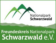 Nationalpark Schwarzwald Onlinemagazin